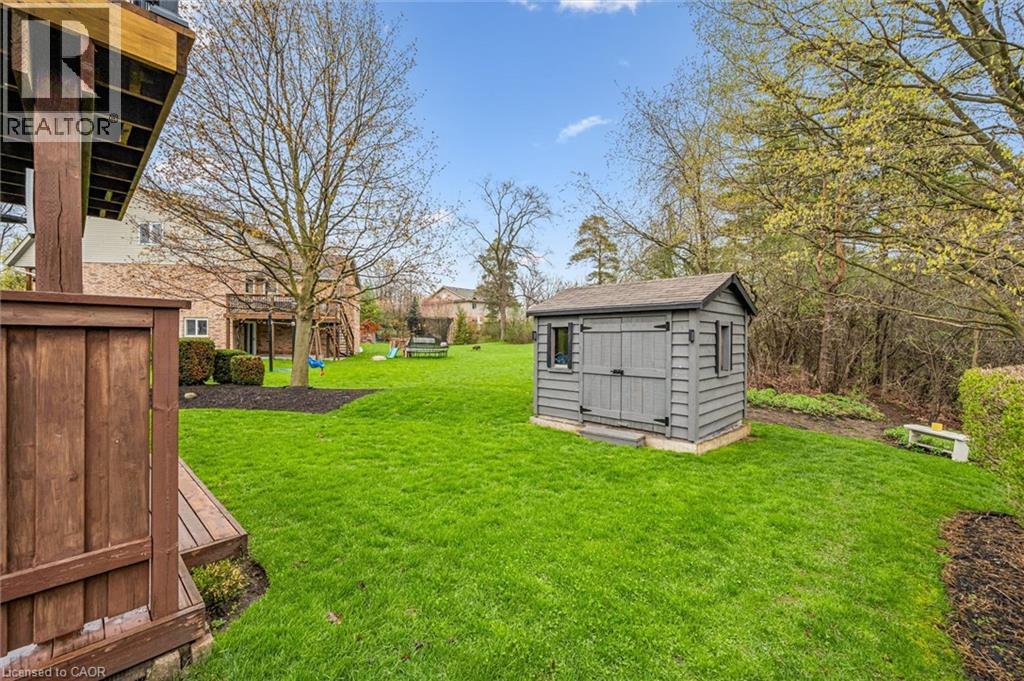 79 FAIRLAKE Drive thumbnail 46