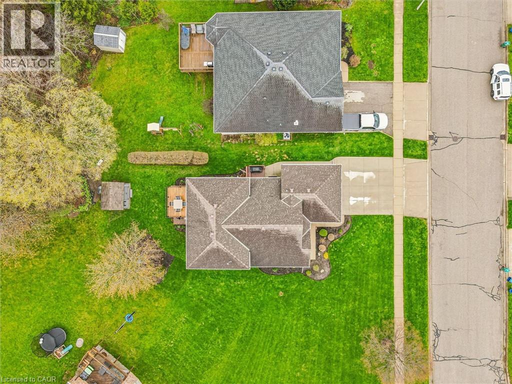 79 FAIRLAKE Drive thumbnail 6