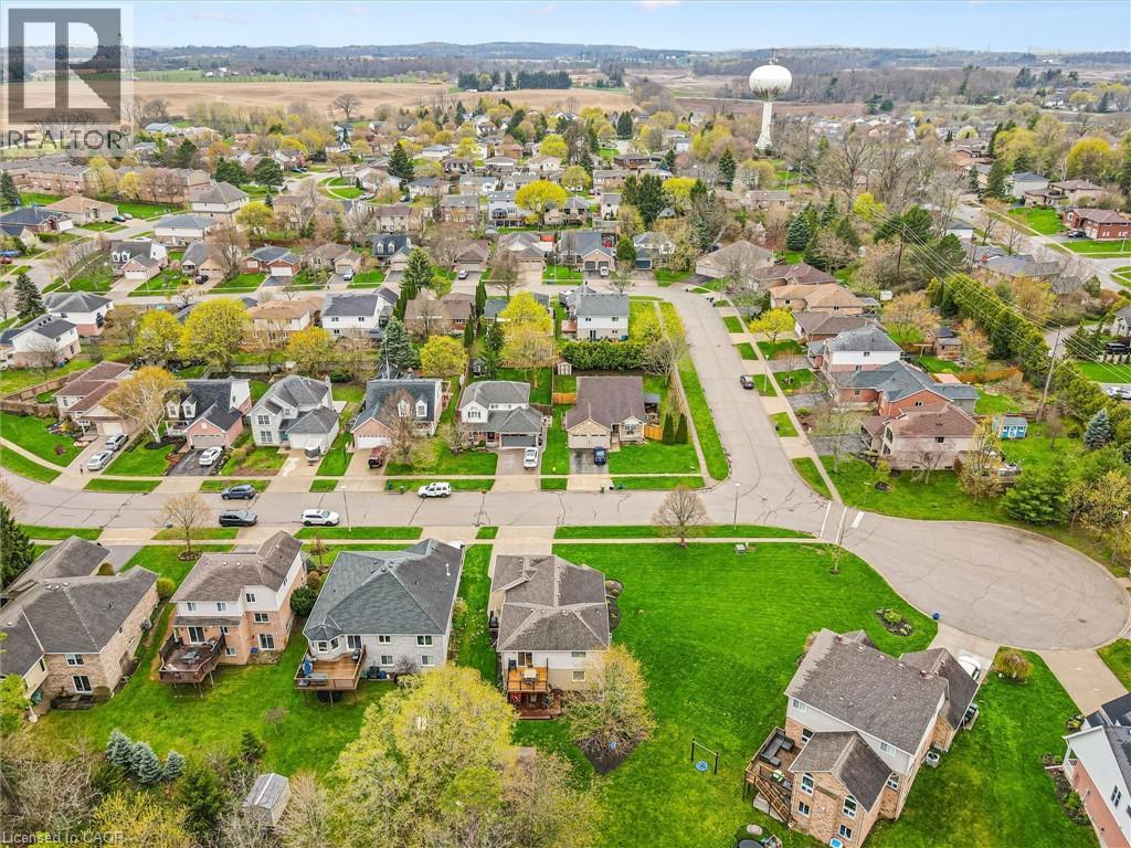 79 FAIRLAKE Drive thumbnail 7