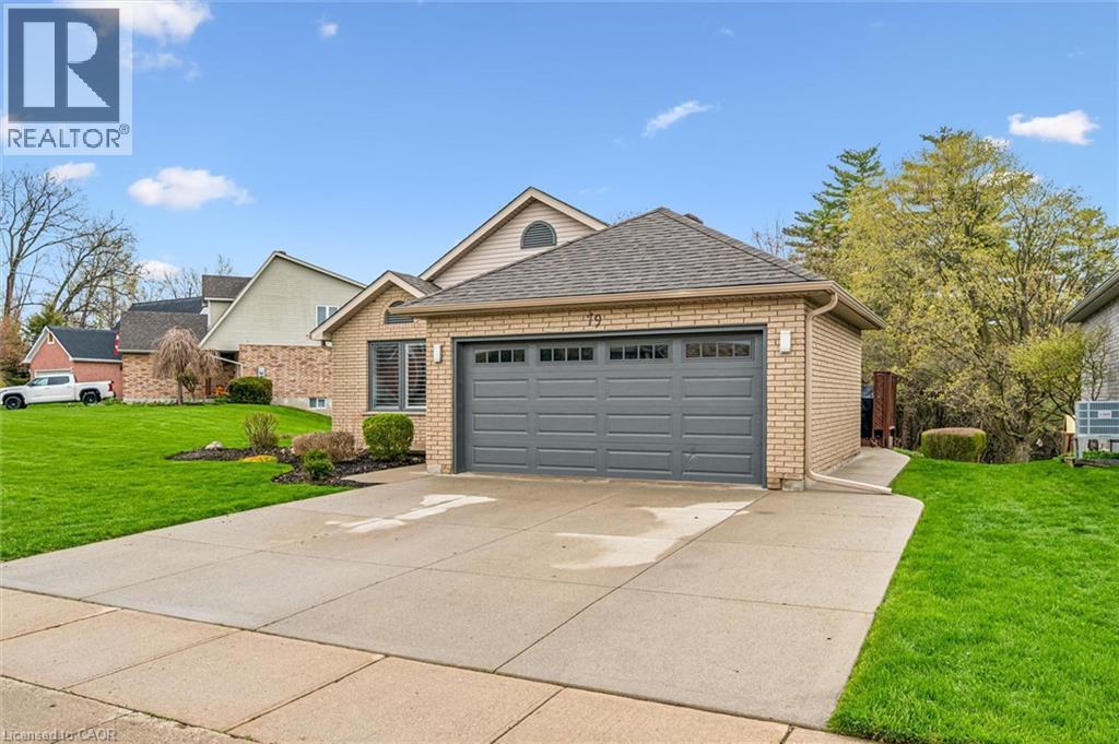 79 FAIRLAKE Drive thumbnail 8