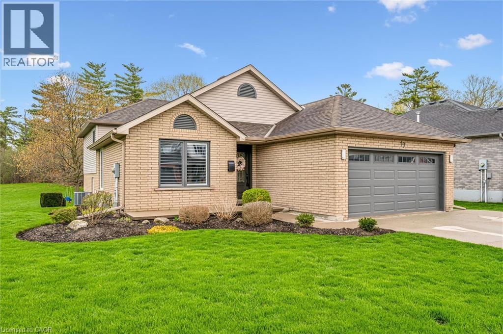 79 FAIRLAKE Drive thumbnail 9