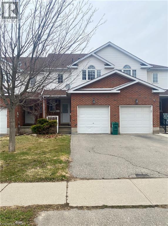 182 KINGSWOOD Drive thumbnail 2