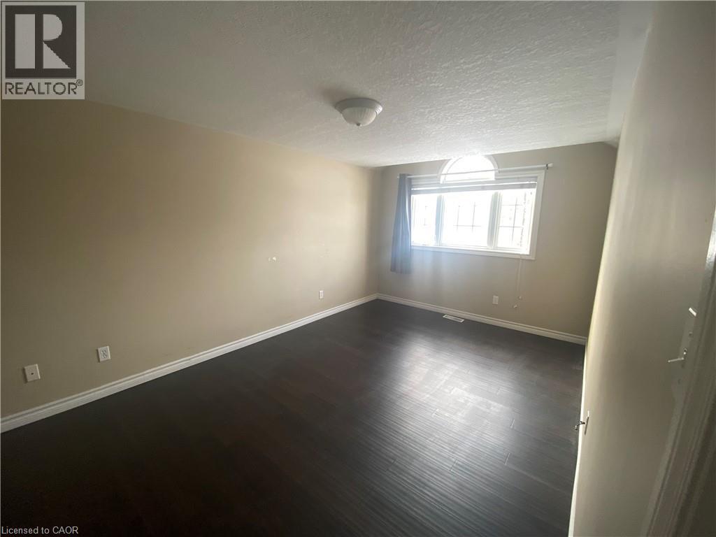 182 KINGSWOOD Drive thumbnail 15