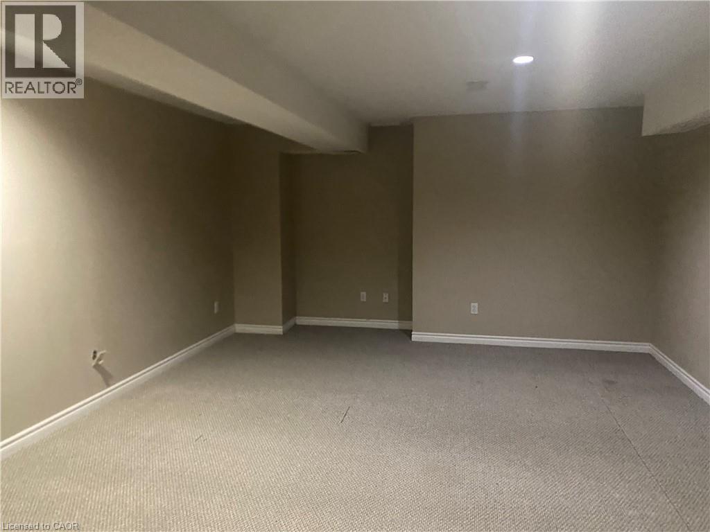 182 KINGSWOOD Drive thumbnail 19