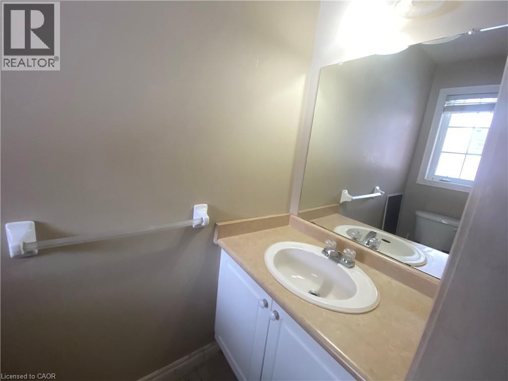 182 KINGSWOOD Drive thumbnail 5