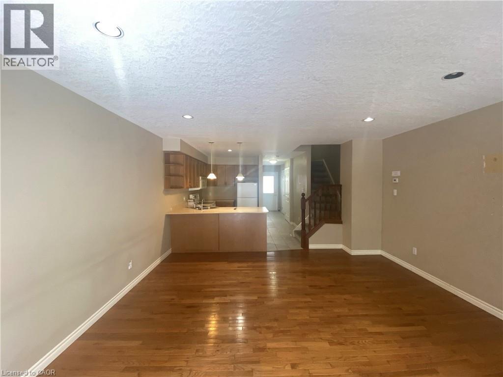 182 KINGSWOOD Drive thumbnail 9