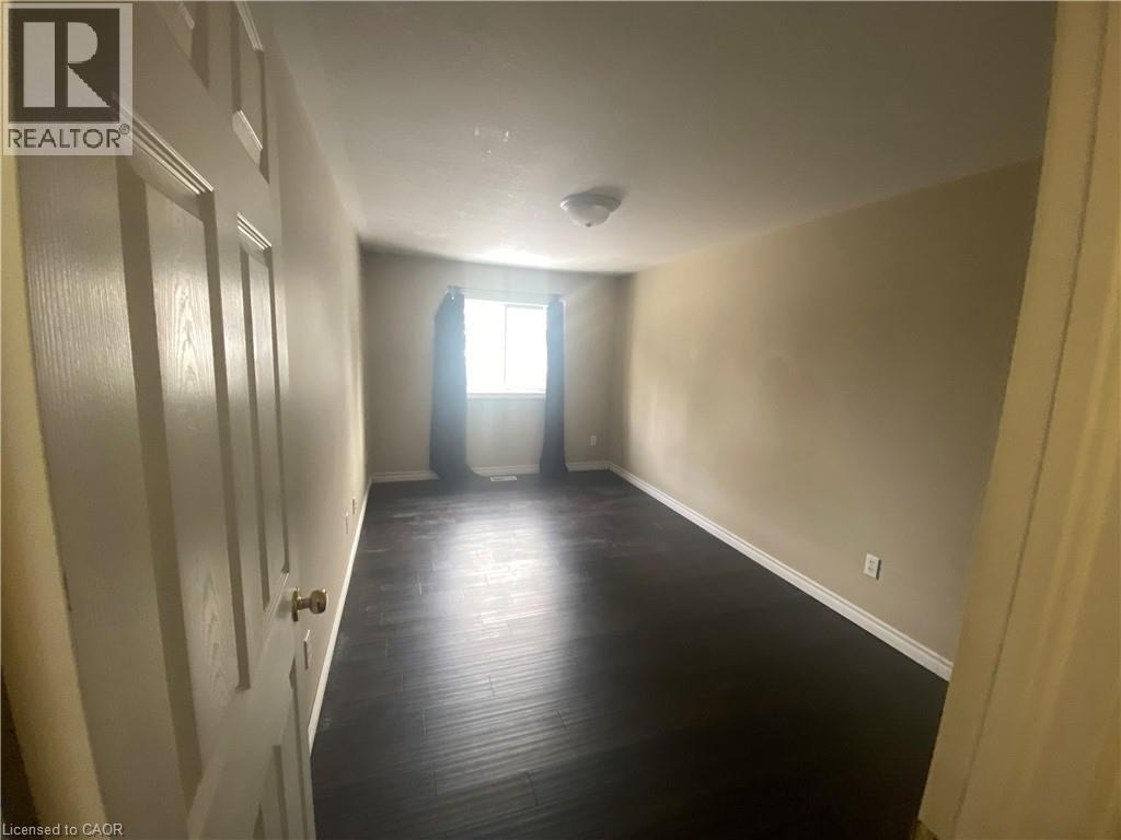 182 KINGSWOOD Drive thumbnail 12