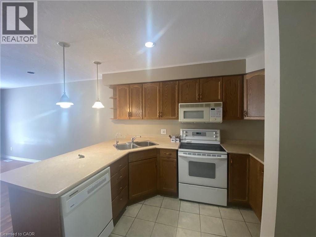 182 KINGSWOOD Drive thumbnail 7