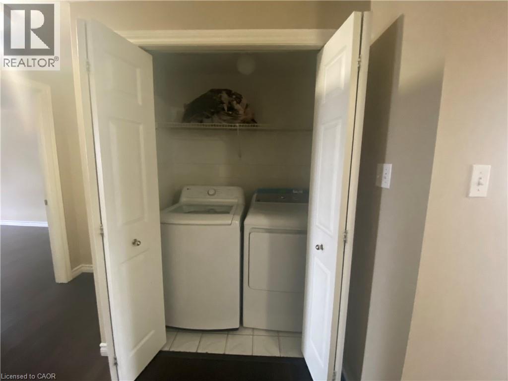 182 KINGSWOOD Drive thumbnail 10