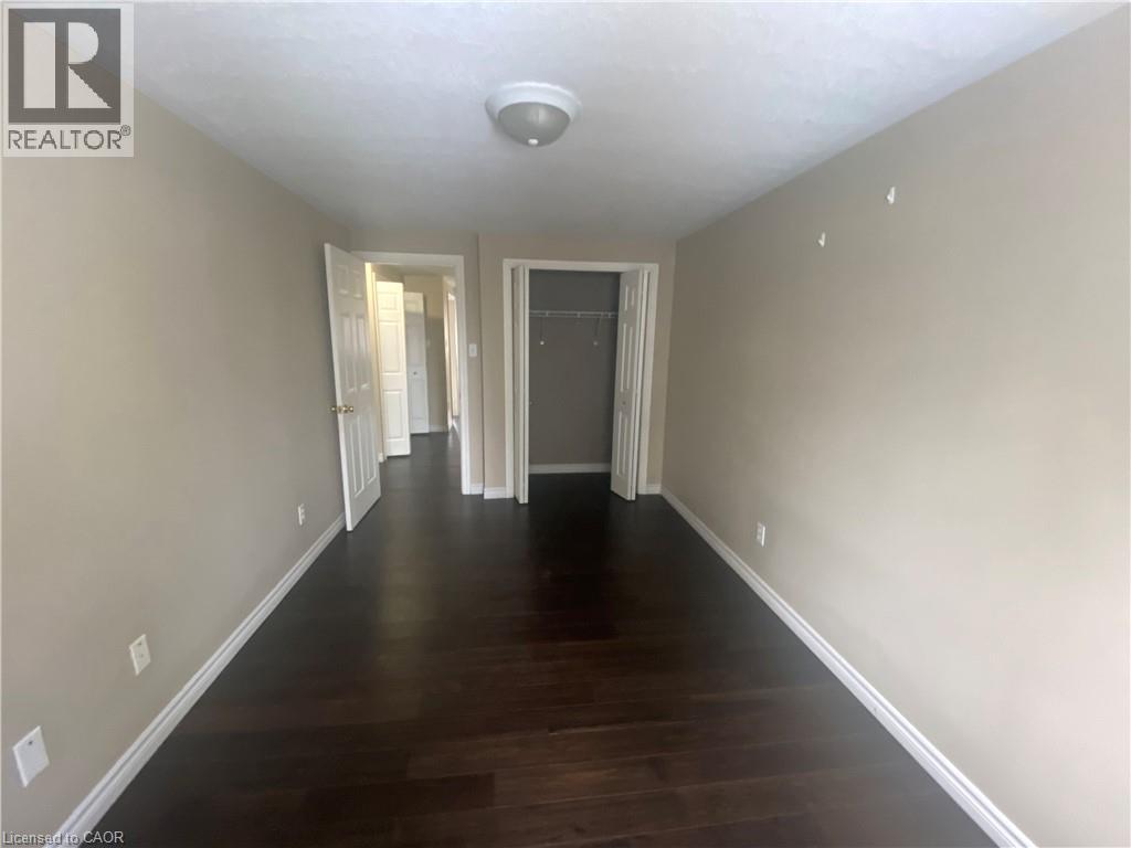 182 KINGSWOOD Drive thumbnail 14