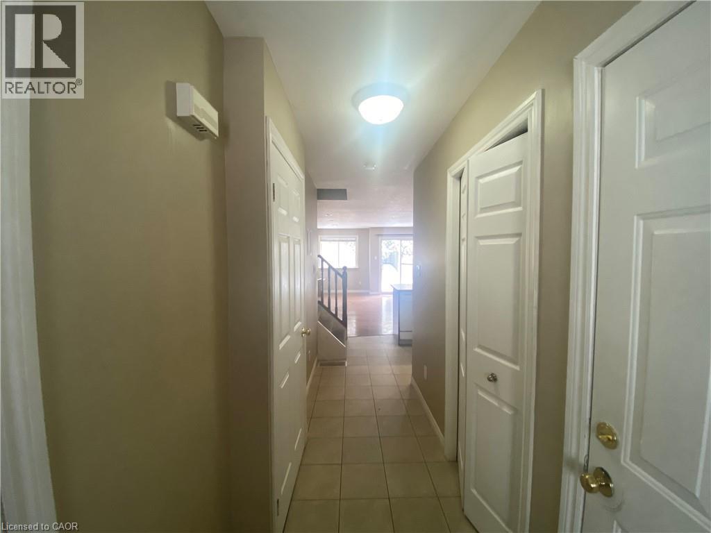 182 KINGSWOOD Drive thumbnail 6