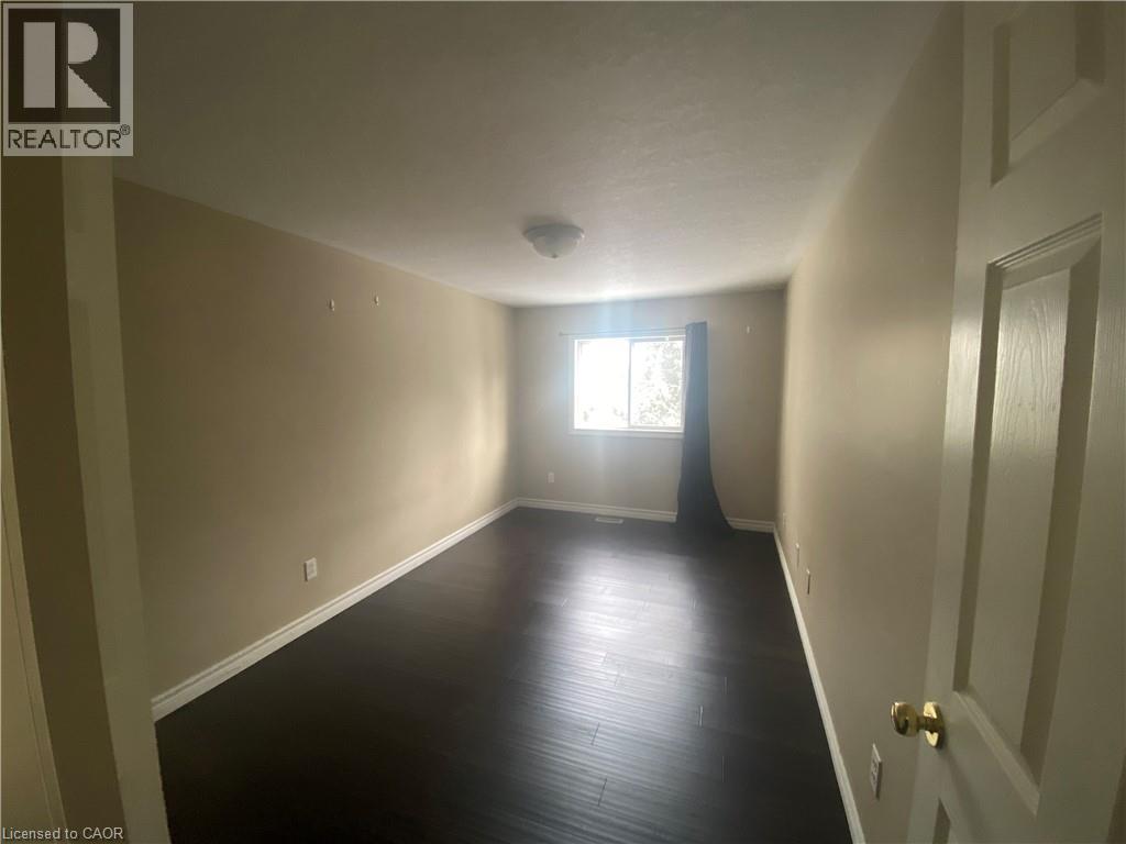 182 KINGSWOOD Drive thumbnail 11