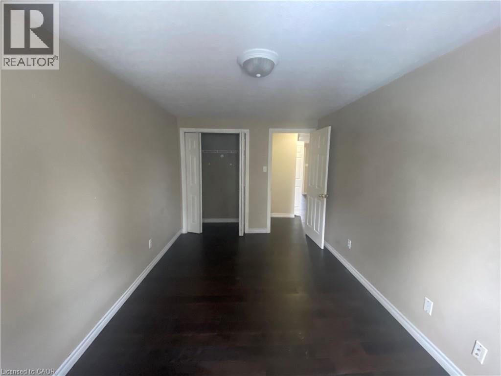 182 KINGSWOOD Drive thumbnail 13