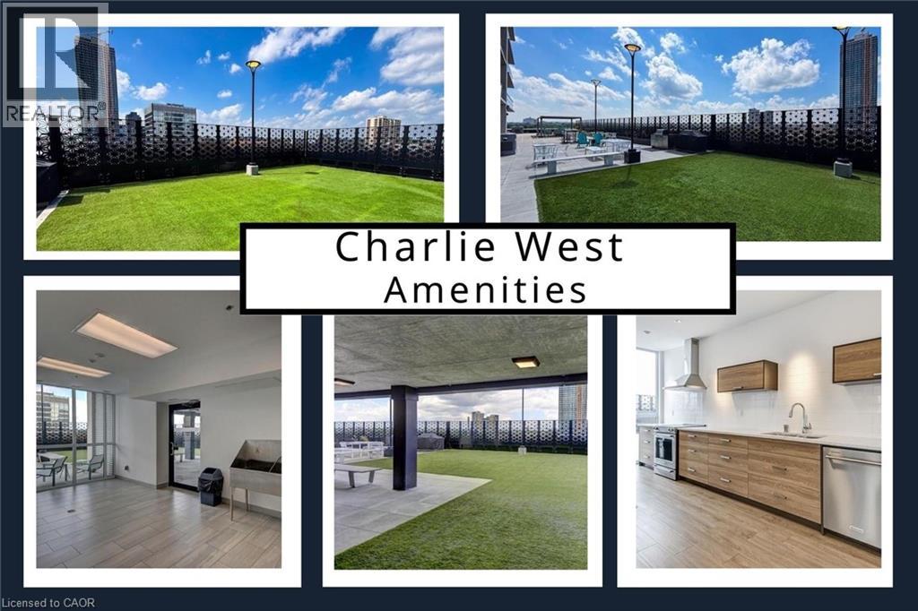 60 CHARLES Street W Unit# 201 thumbnail 38