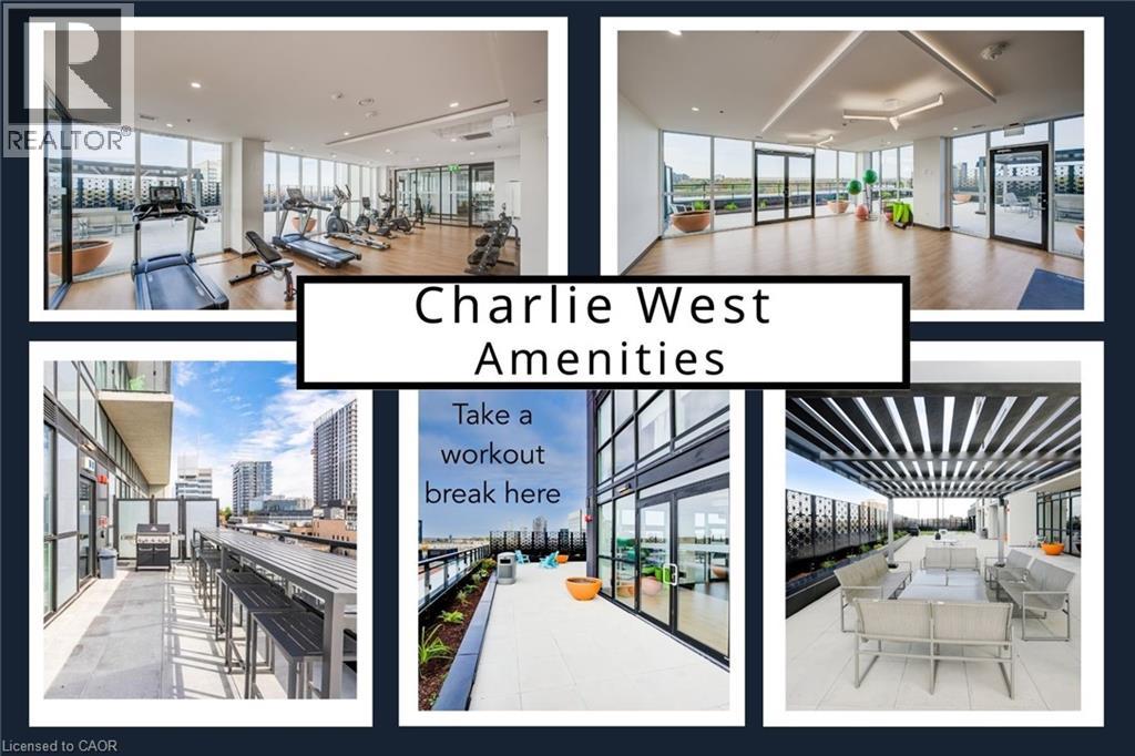 60 CHARLES Street W Unit# 201 thumbnail 39