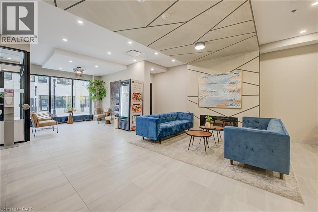 60 CHARLES Street W Unit# 201 thumbnail 25