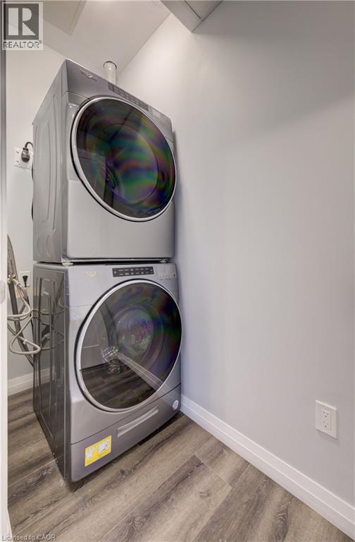 60 CHARLES Street W Unit# 201 thumbnail 18