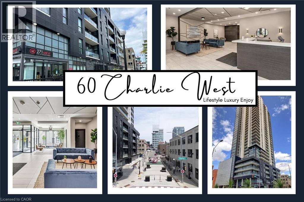60 CHARLES Street W Unit# 201 thumbnail 37
