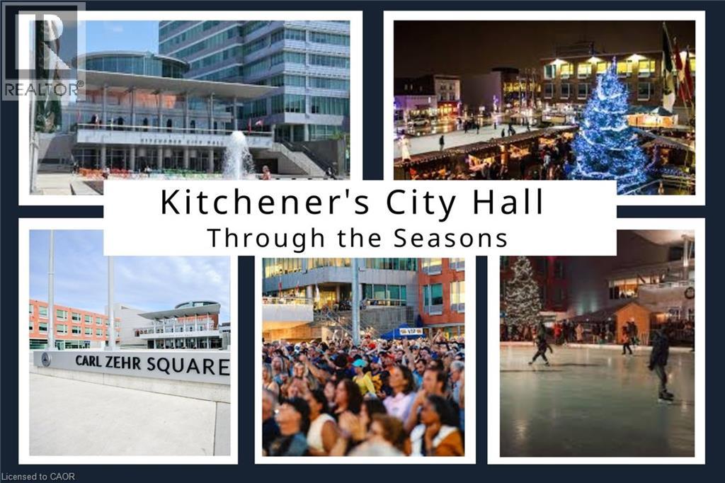 60 CHARLES Street W Unit# 201 thumbnail 40