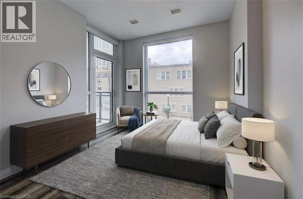 60 CHARLES Street W Unit# 201 thumbnail 17