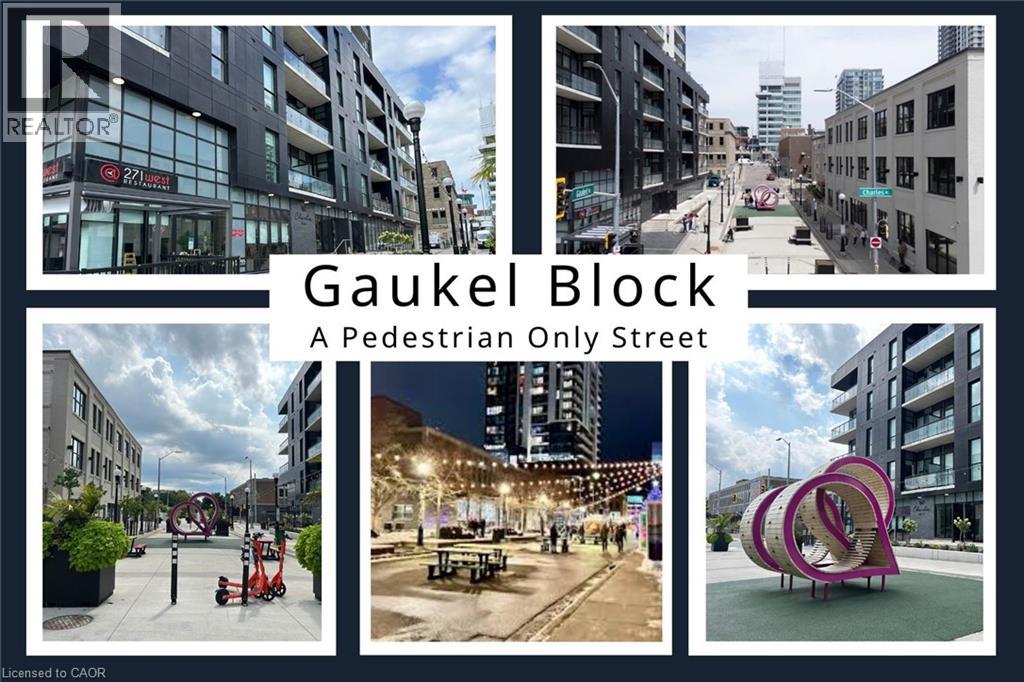 60 CHARLES Street W Unit# 201 thumbnail 41