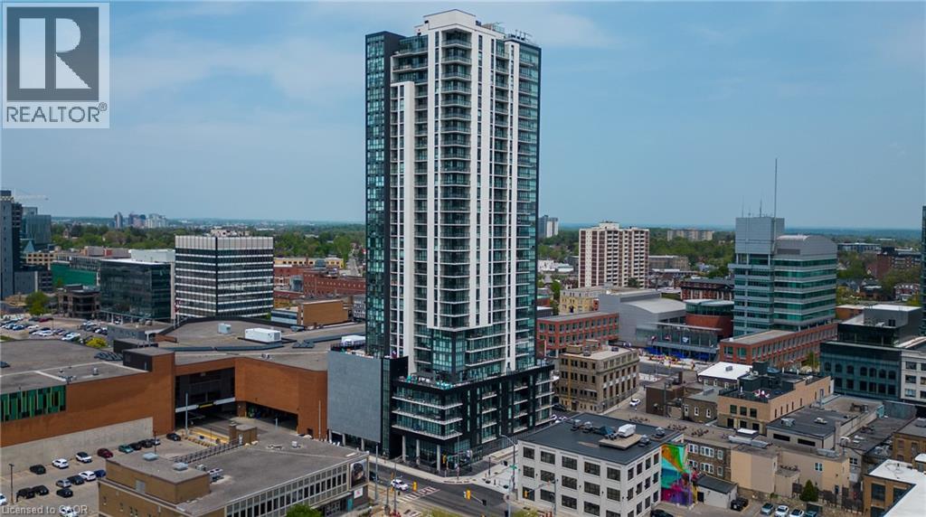 60 CHARLES Street W Unit# 201 thumbnail 36