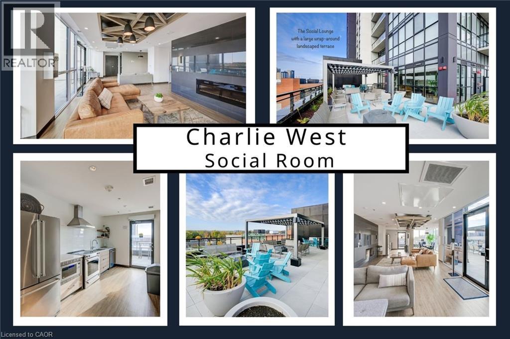 60 CHARLES Street W Unit# 201 thumbnail 42