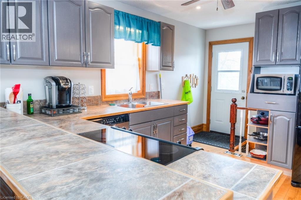 46 2 Avenue thumbnail 11