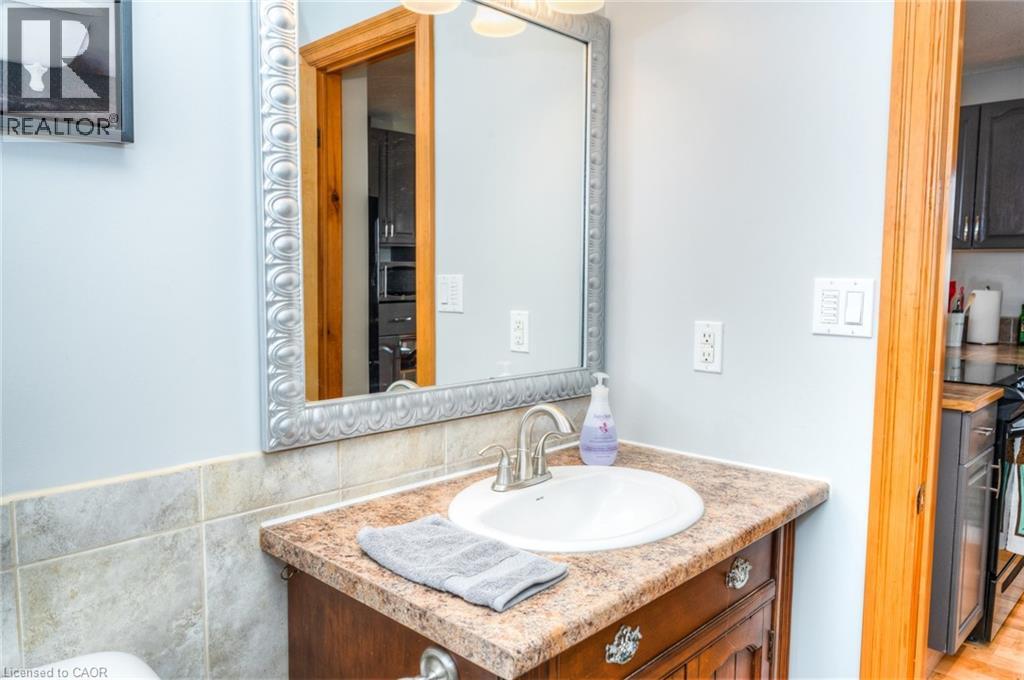 46 2 Avenue thumbnail 21