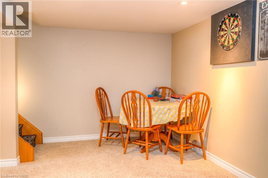 46 2 Avenue thumbnail 23