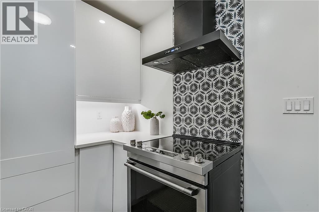 209 BEDFORD Road thumbnail 12