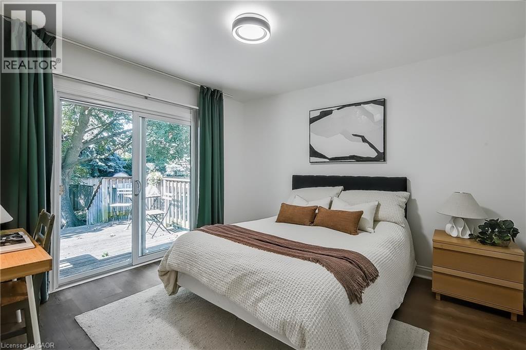 209 BEDFORD Road thumbnail 16