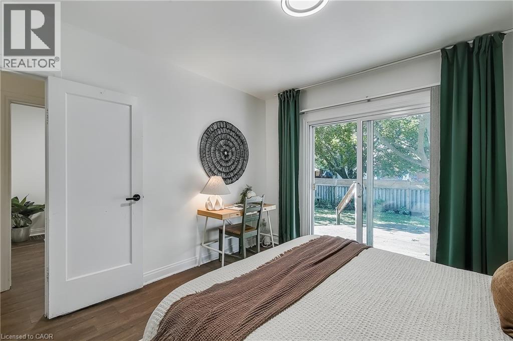 209 BEDFORD Road thumbnail 17