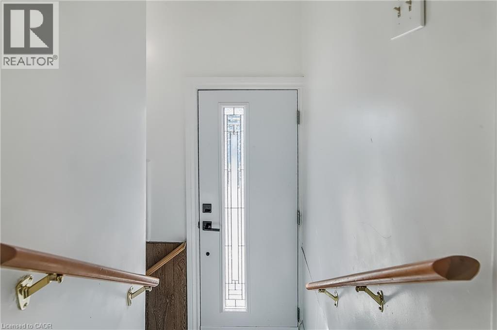 209 BEDFORD Road thumbnail 18