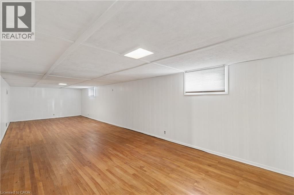 209 BEDFORD Road thumbnail 19