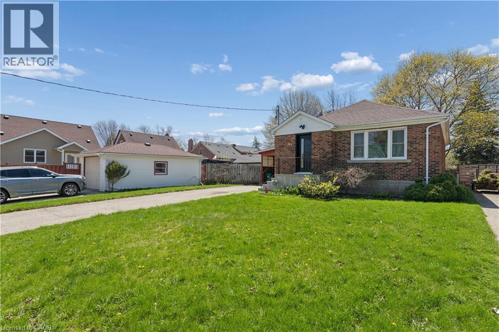 209 BEDFORD Road thumbnail 2