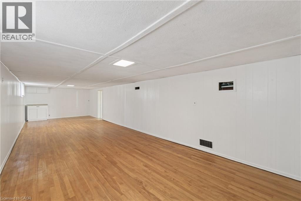 209 BEDFORD Road thumbnail 20