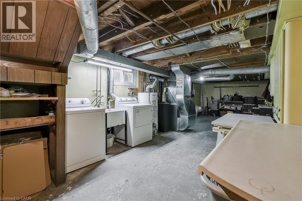 209 BEDFORD Road thumbnail 21