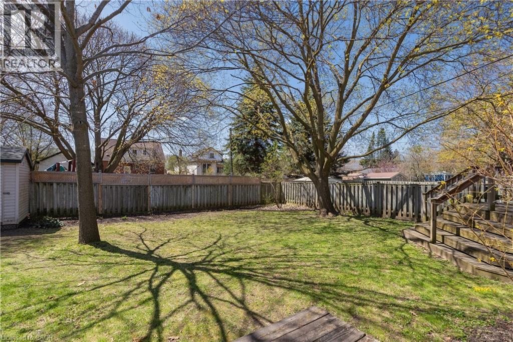 209 BEDFORD Road thumbnail 22