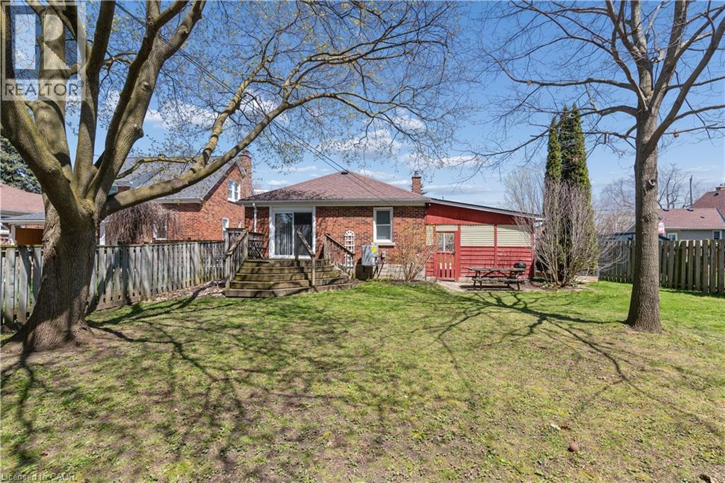 209 BEDFORD Road thumbnail 26