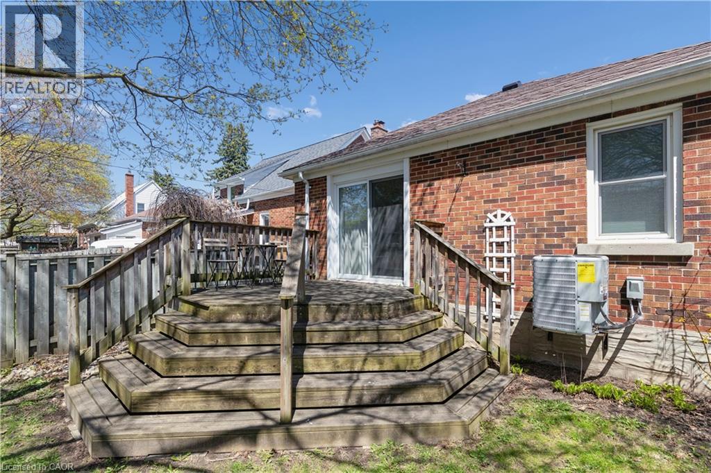 209 BEDFORD Road thumbnail 28