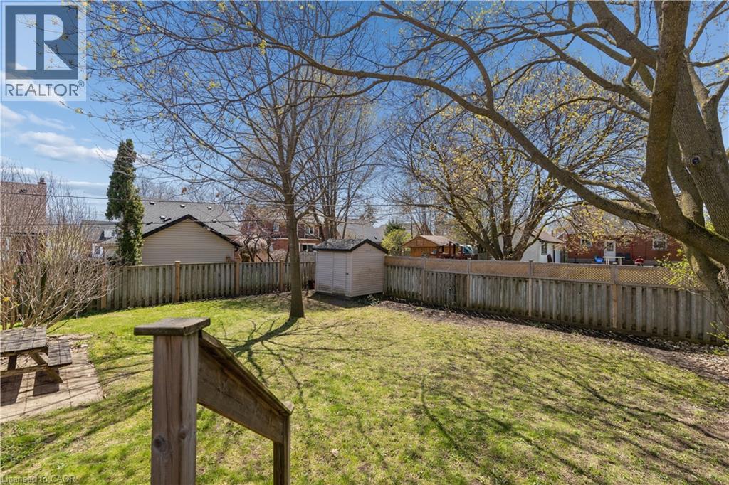 209 BEDFORD Road thumbnail 29