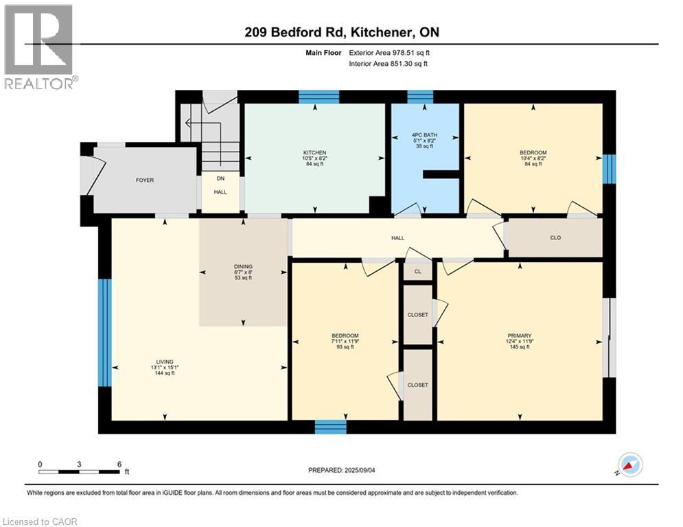 209 BEDFORD Road thumbnail 31