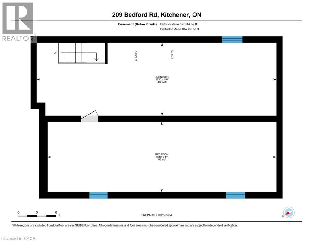 209 BEDFORD Road thumbnail 32