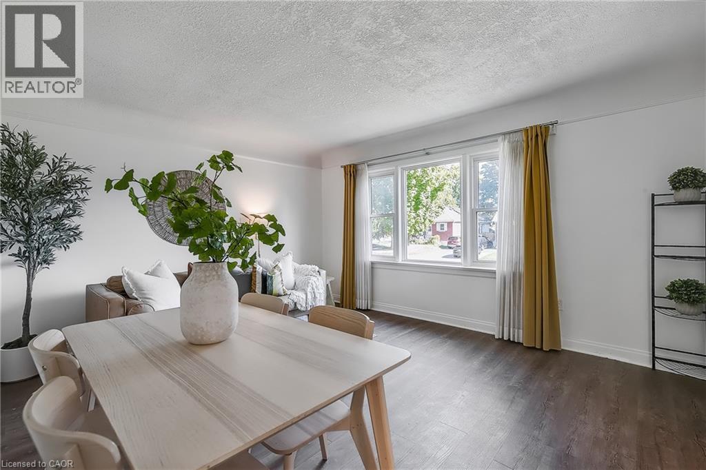 209 BEDFORD Road thumbnail 7