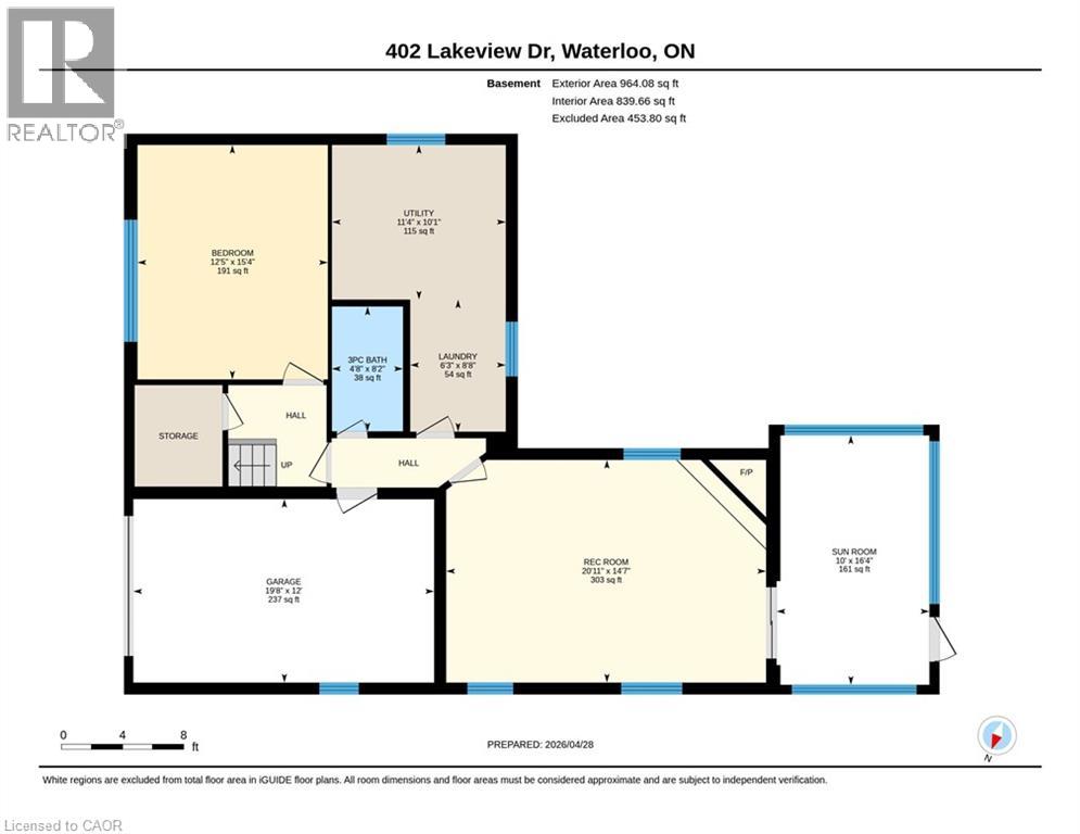 402 LAKEVIEW Drive thumbnail 50