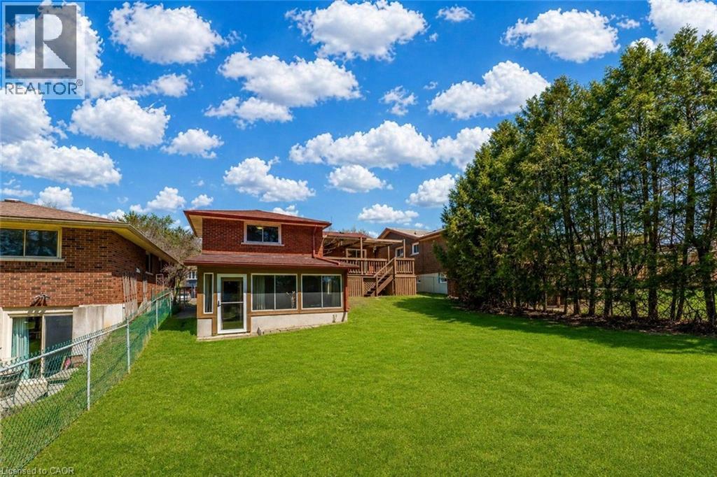 402 LAKEVIEW Drive thumbnail 42