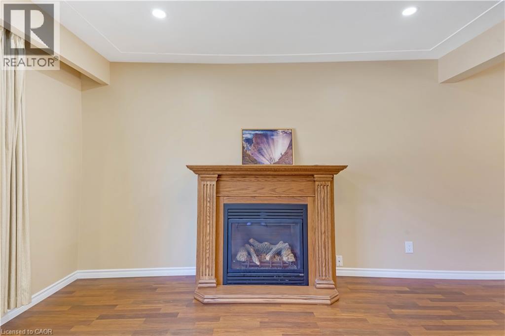 402 LAKEVIEW Drive thumbnail 5