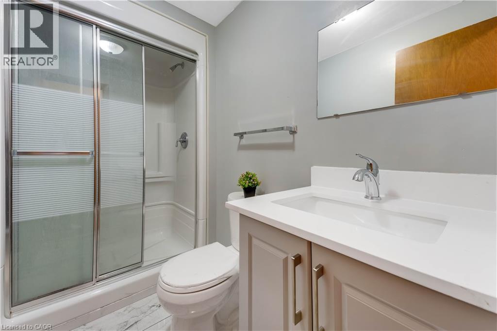 402 LAKEVIEW Drive thumbnail 27