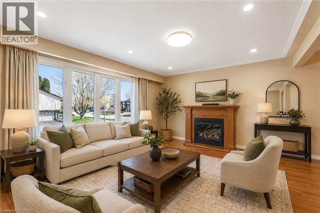 402 LAKEVIEW Drive thumbnail 6